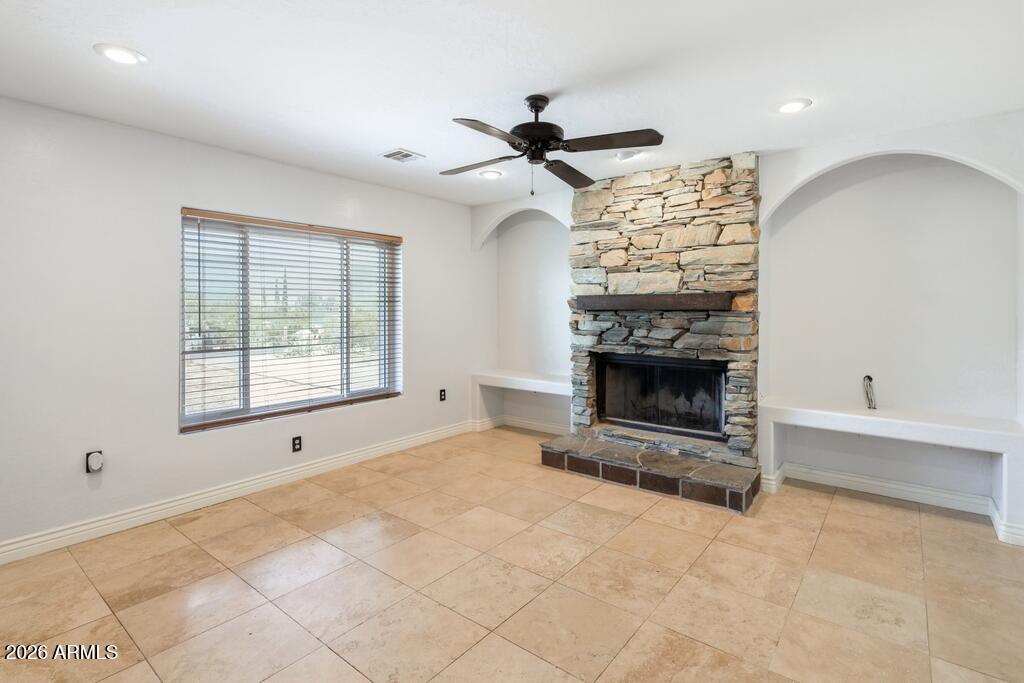33651 S TOPAZ Road