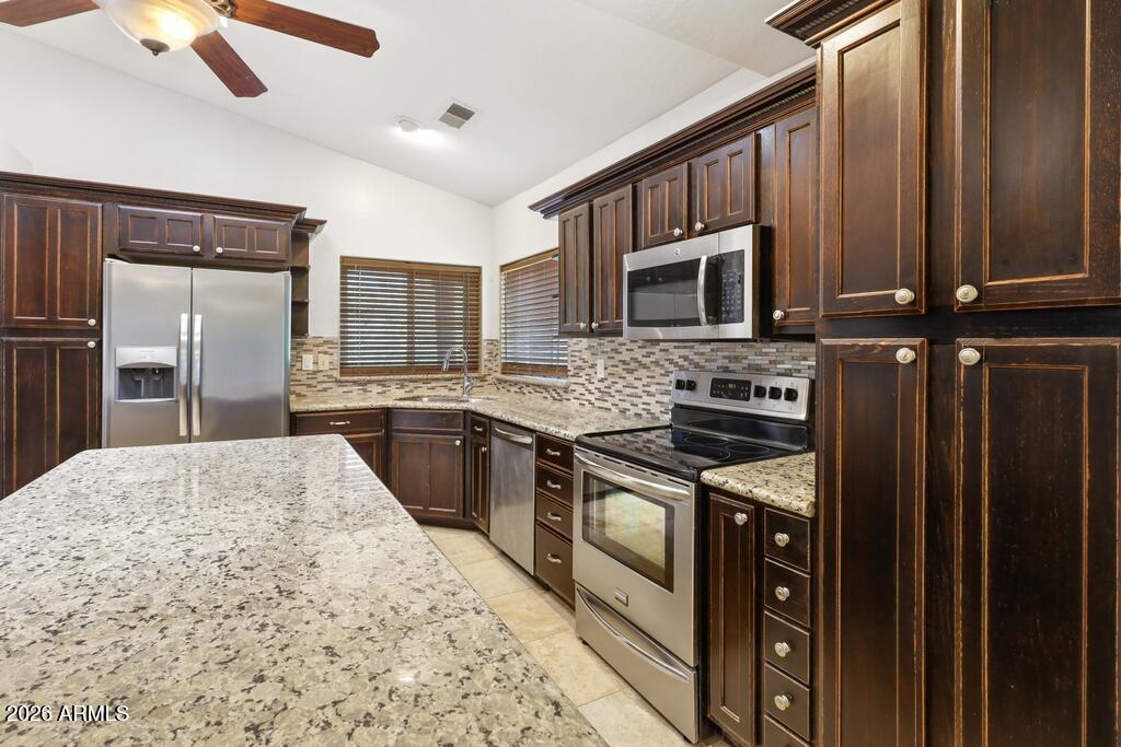 33651 S TOPAZ Road
