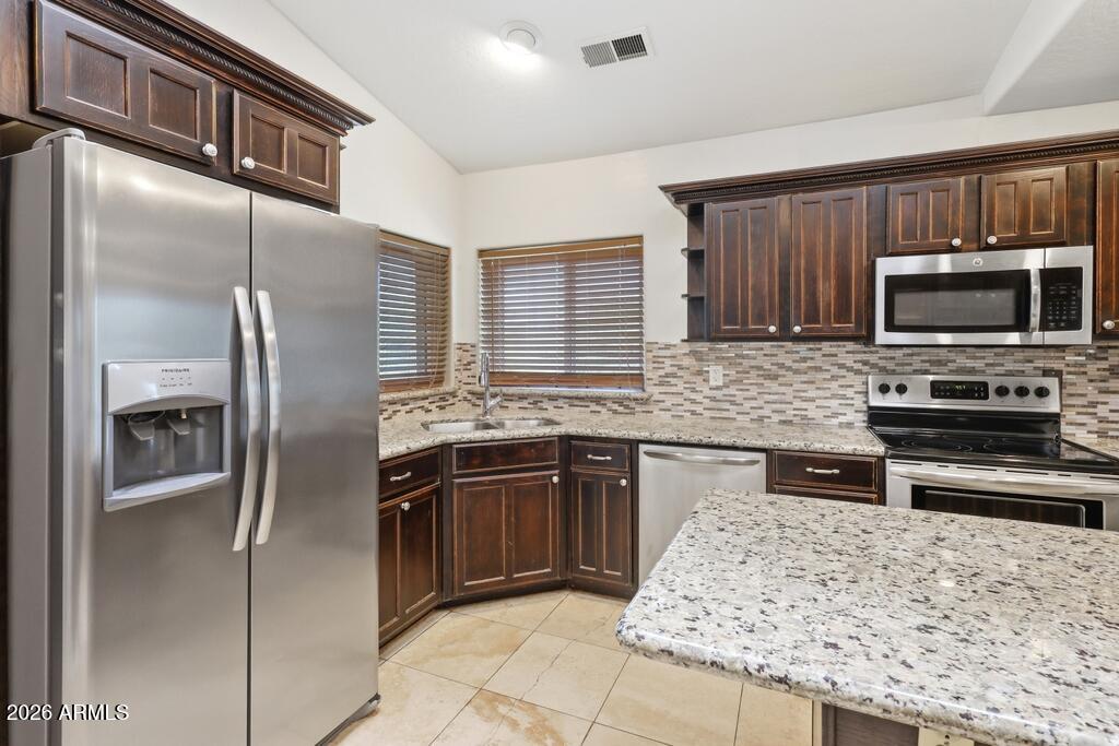 33651 S TOPAZ Road