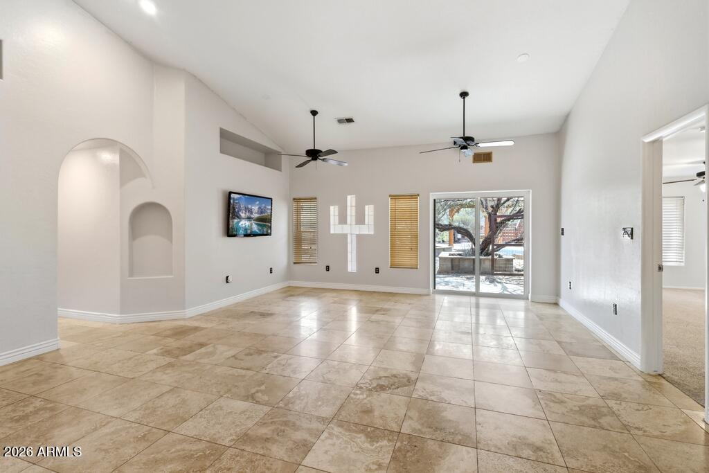33651 S TOPAZ Road