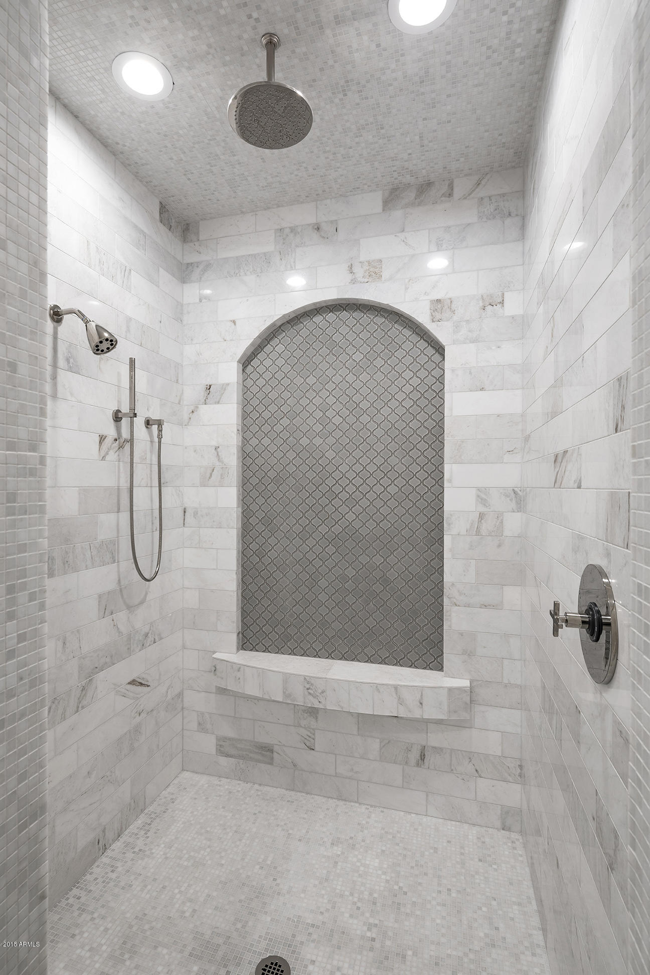 Silverleaf at DC Ranch - Residential