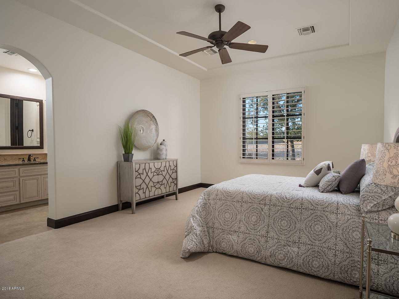 Silverleaf at DC Ranch - Residential