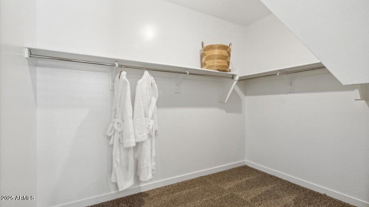 1126 S Mulberry Street