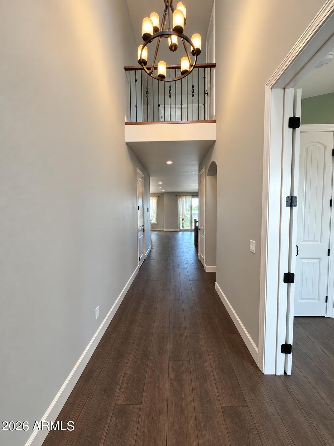 304 S RYAN Drive