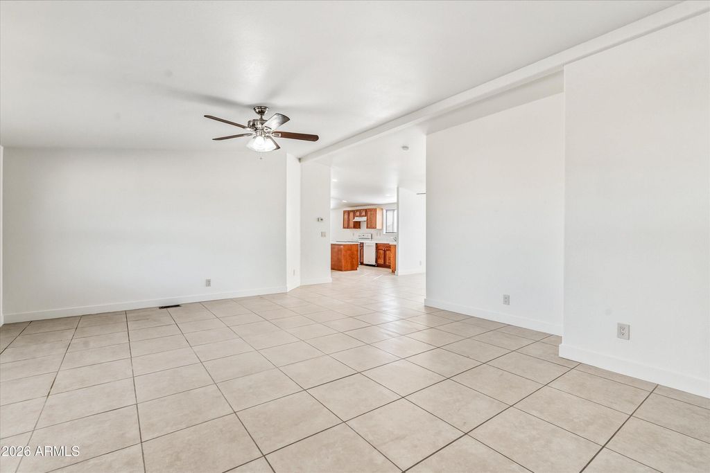 Photo of 33125 W Euclid Avenue, Tonopah, AZ 85354 (MLS # 6977795)