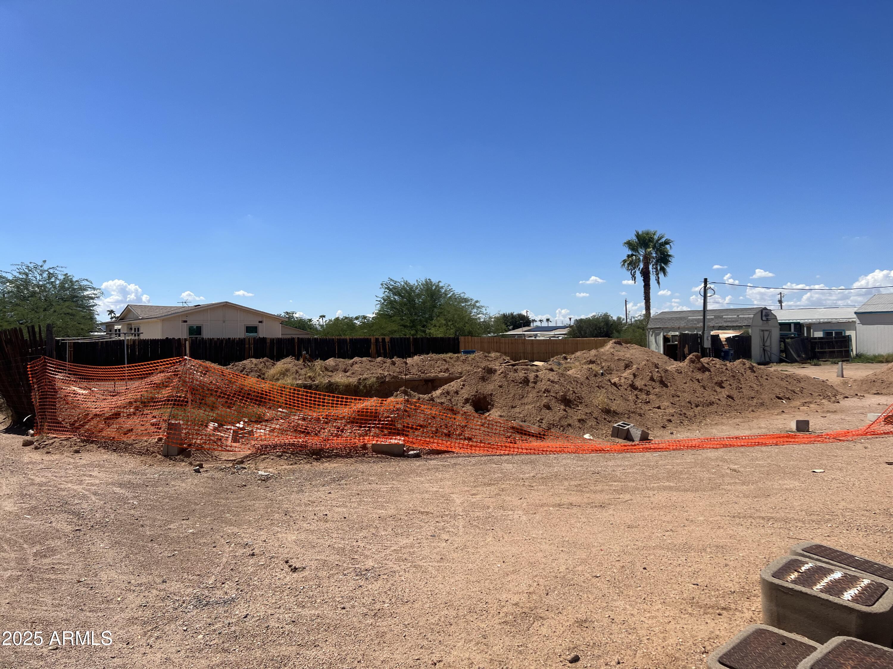 2497 W SHIPROCK Street 0