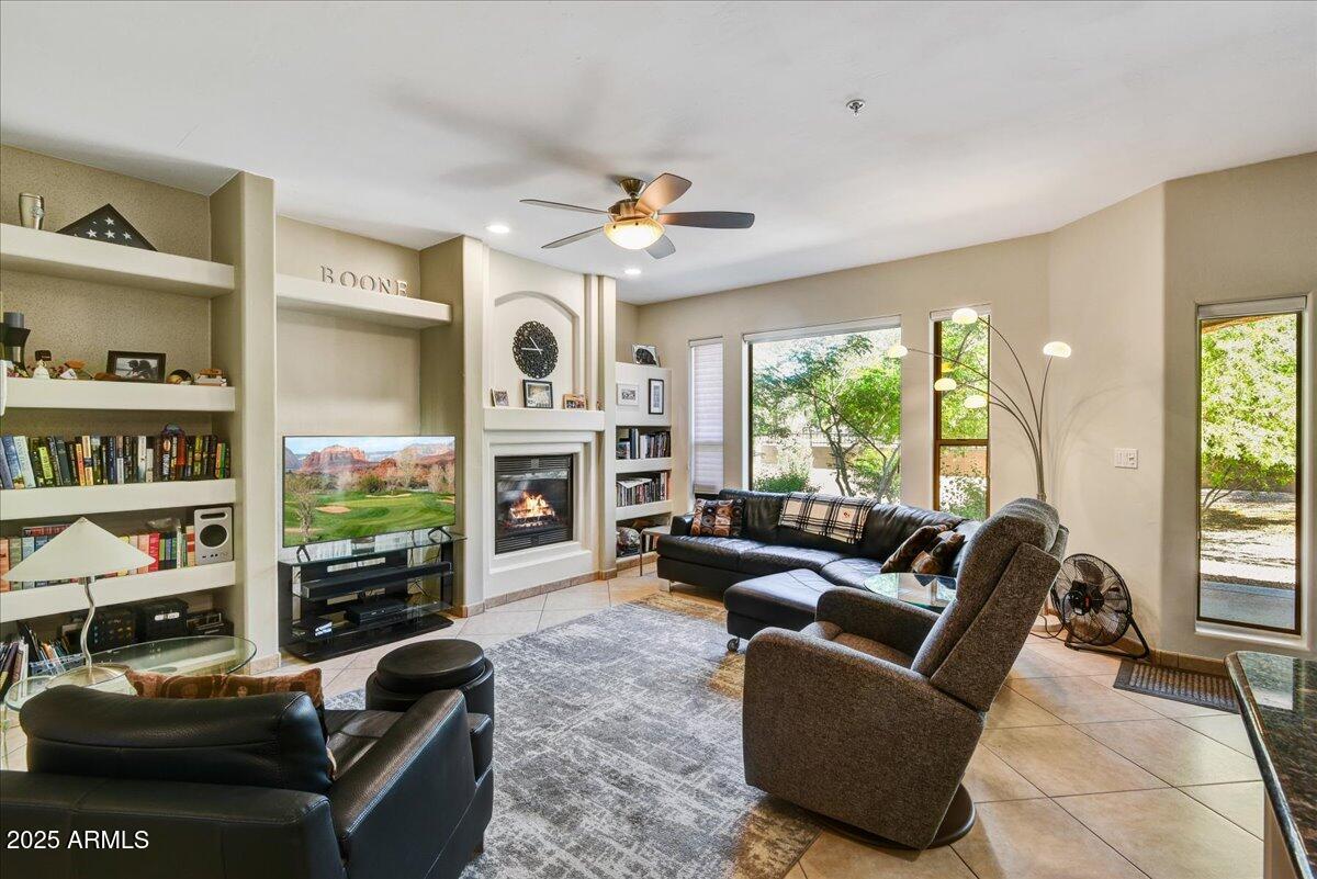 Homes for Sale in Queen Creek Arizona 4 14000 N 94TH Street 1004