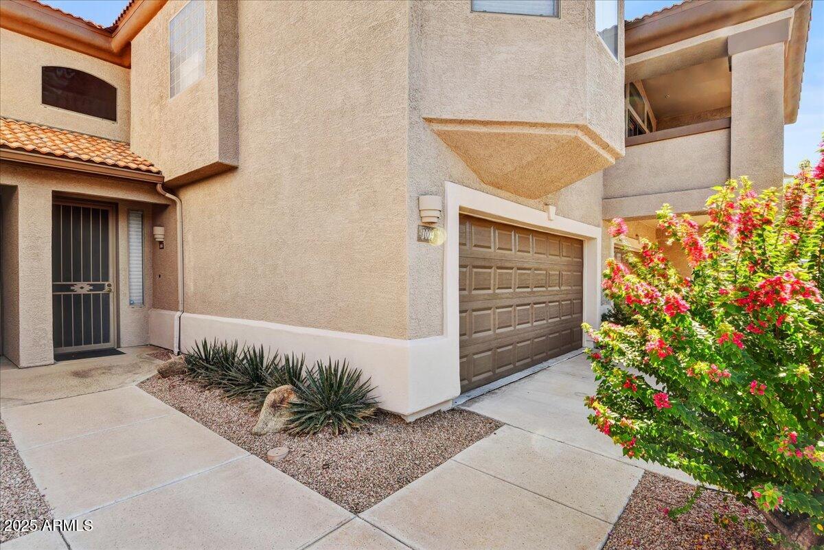 Homes for Sale in Queen Creek Arizona 1 14000 N 94TH Street 1004