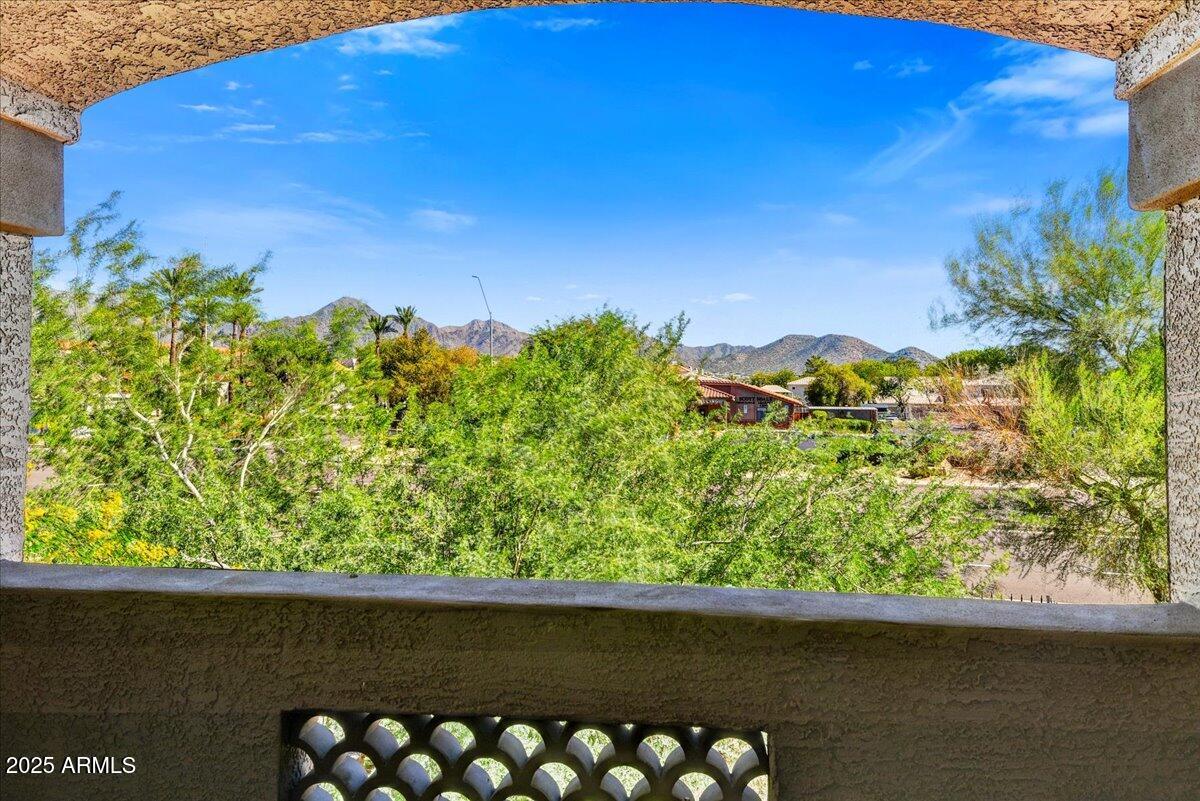 14000 N 94TH Street 1004