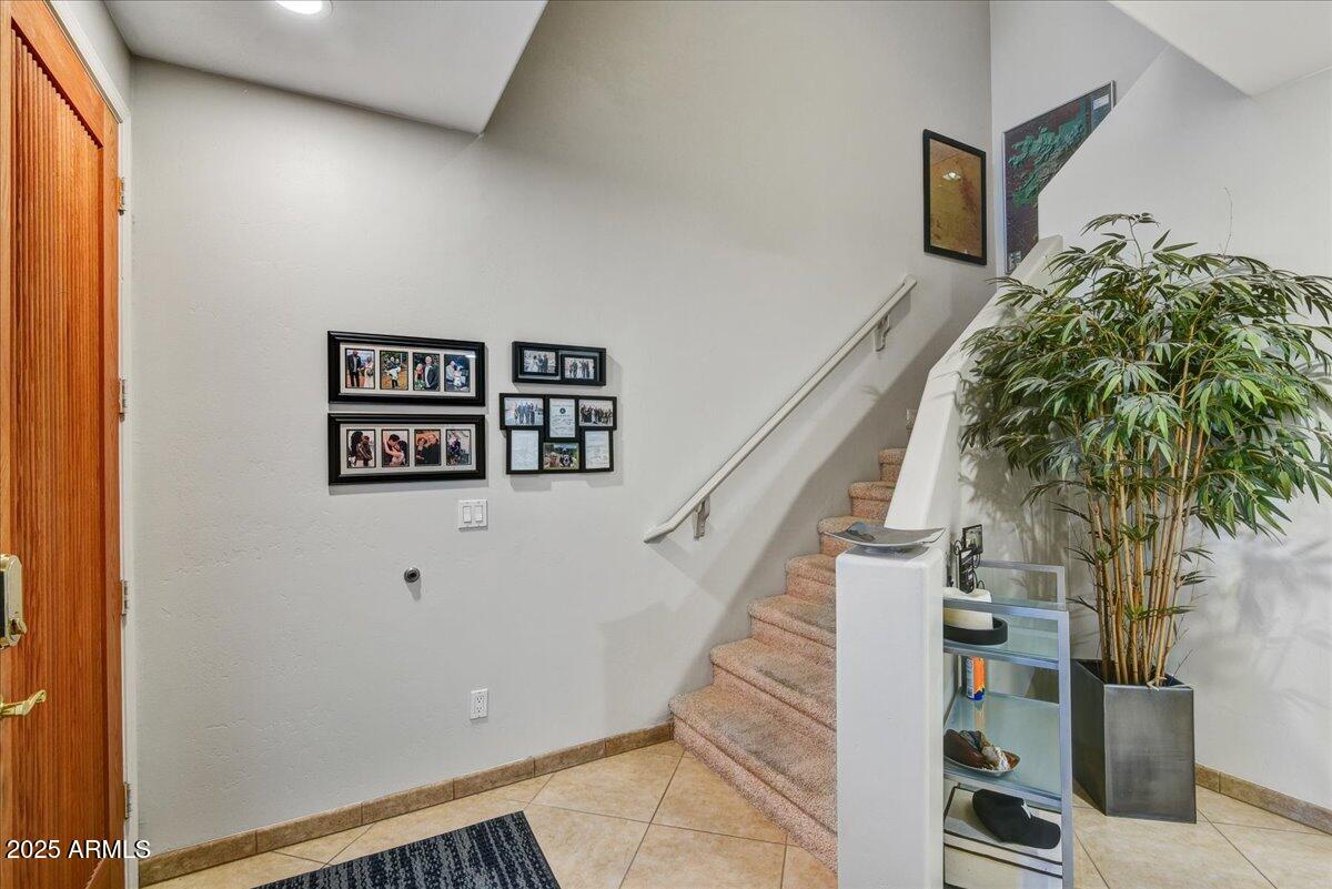 Homes for Sale in Queen Creek Arizona 2 14000 N 94TH Street 1004