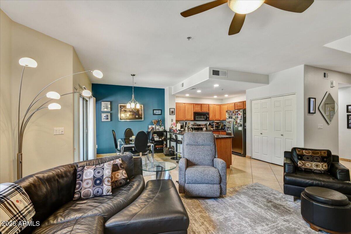 Homes for Sale in Queen Creek Arizona 3 14000 N 94TH Street 1004