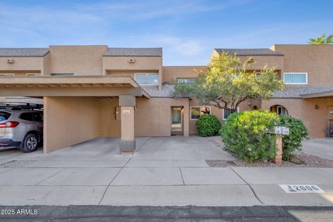 2006 N 51ST Way Phoenix AZ 85008