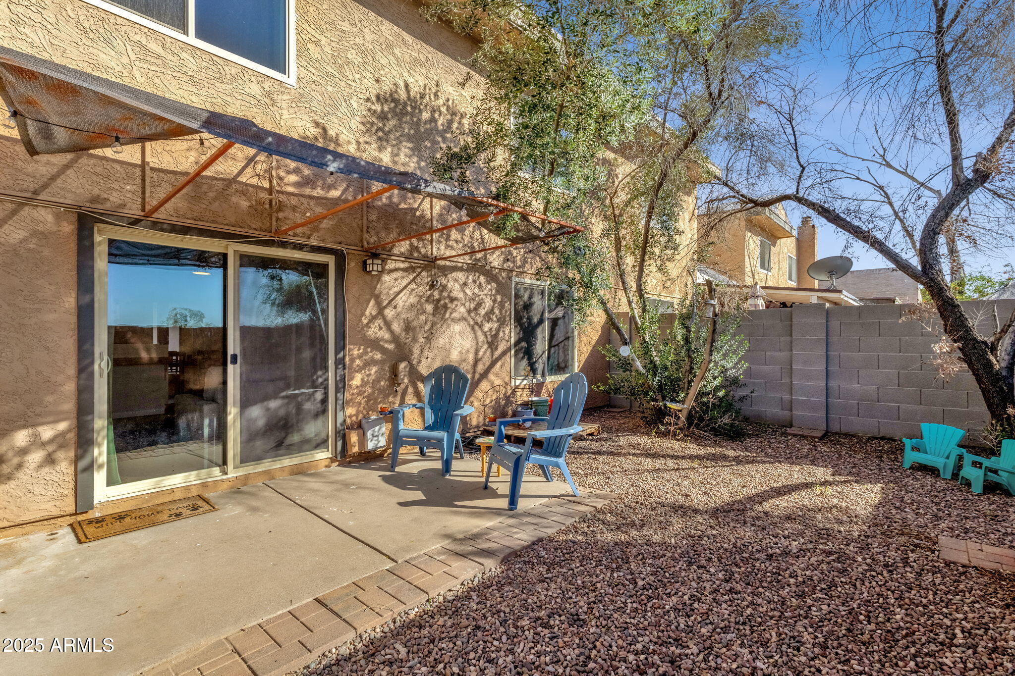 2006 N 51ST Way