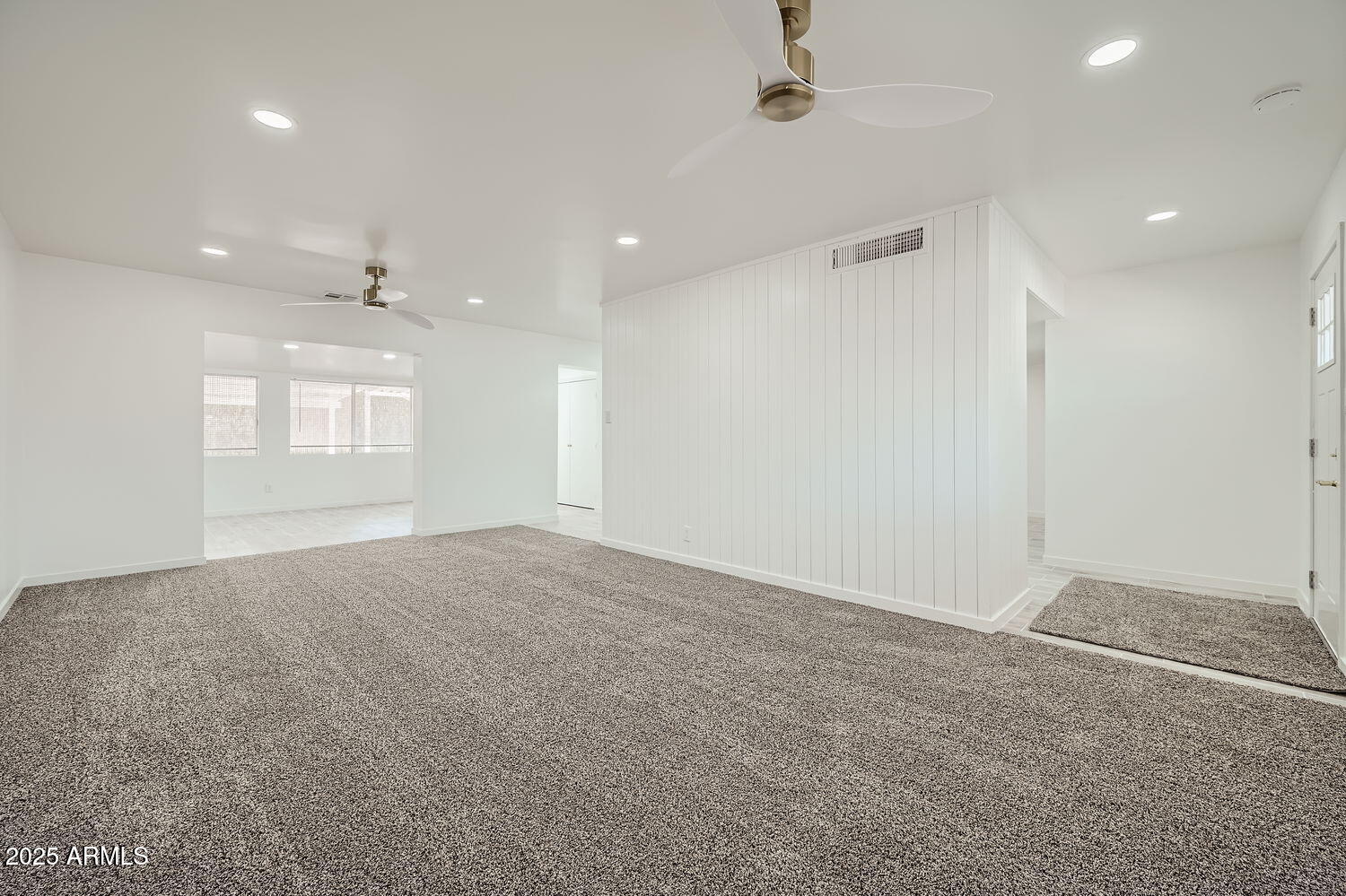 12021 N RIVIERA Court