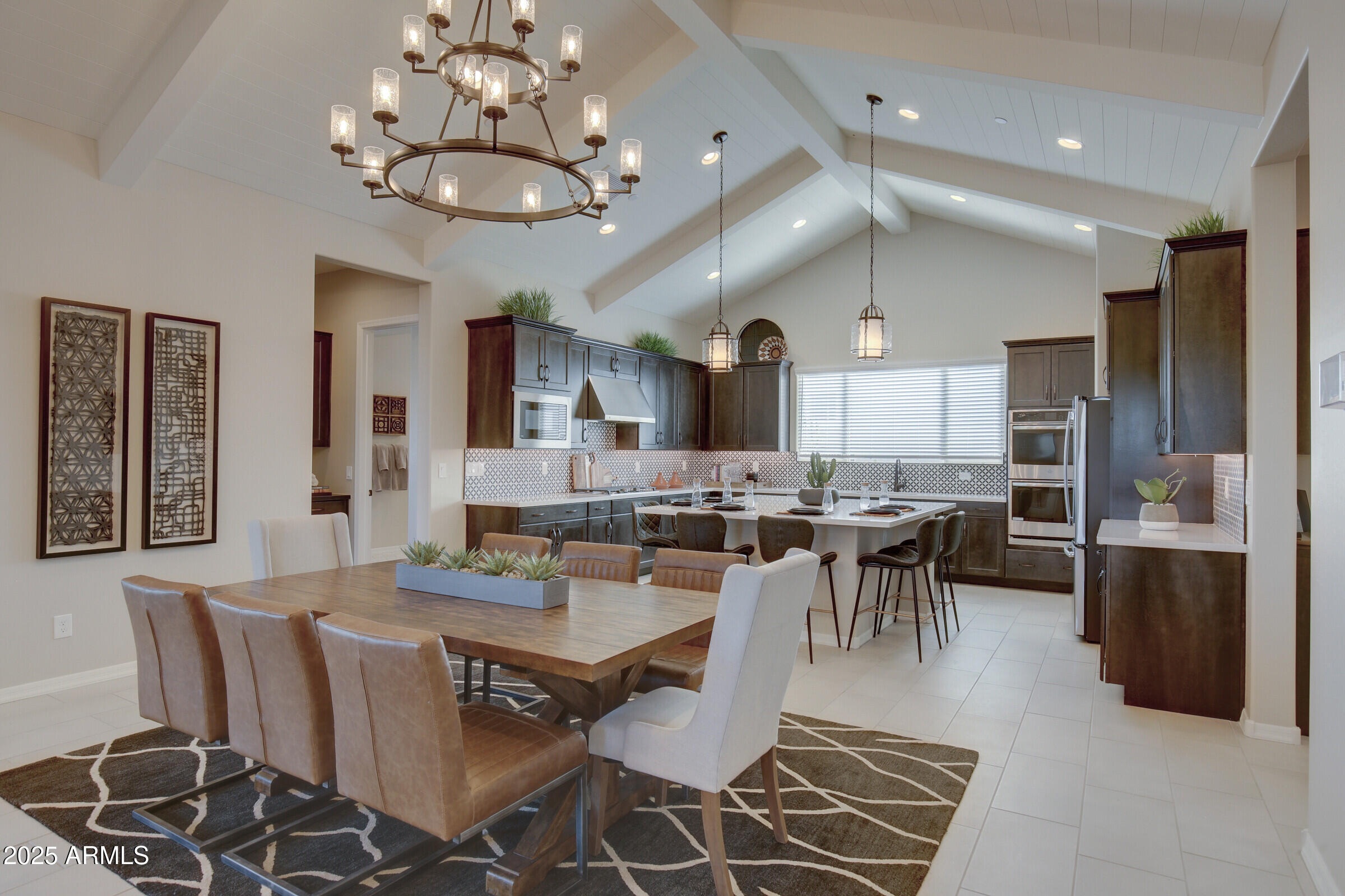 20945 W Pasadena Avenue