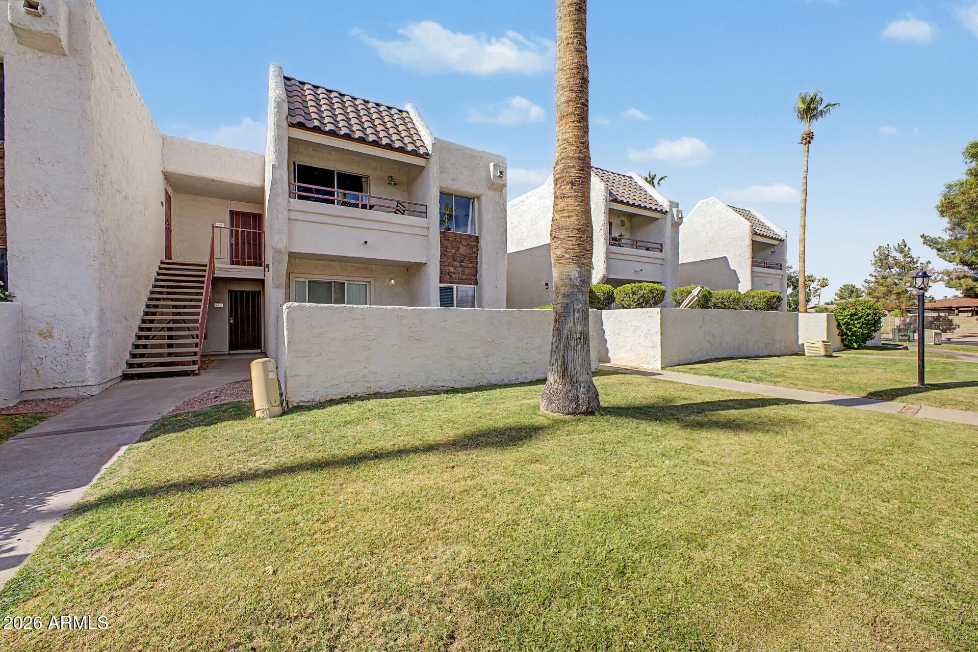 7350 N VIA PASEO DEL SUR -- Q206