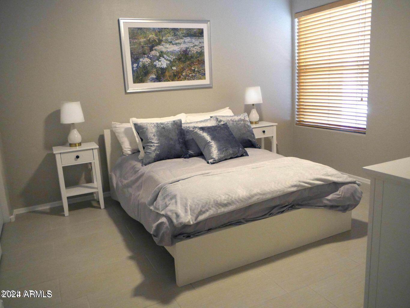 19700 N 76TH Street 1035