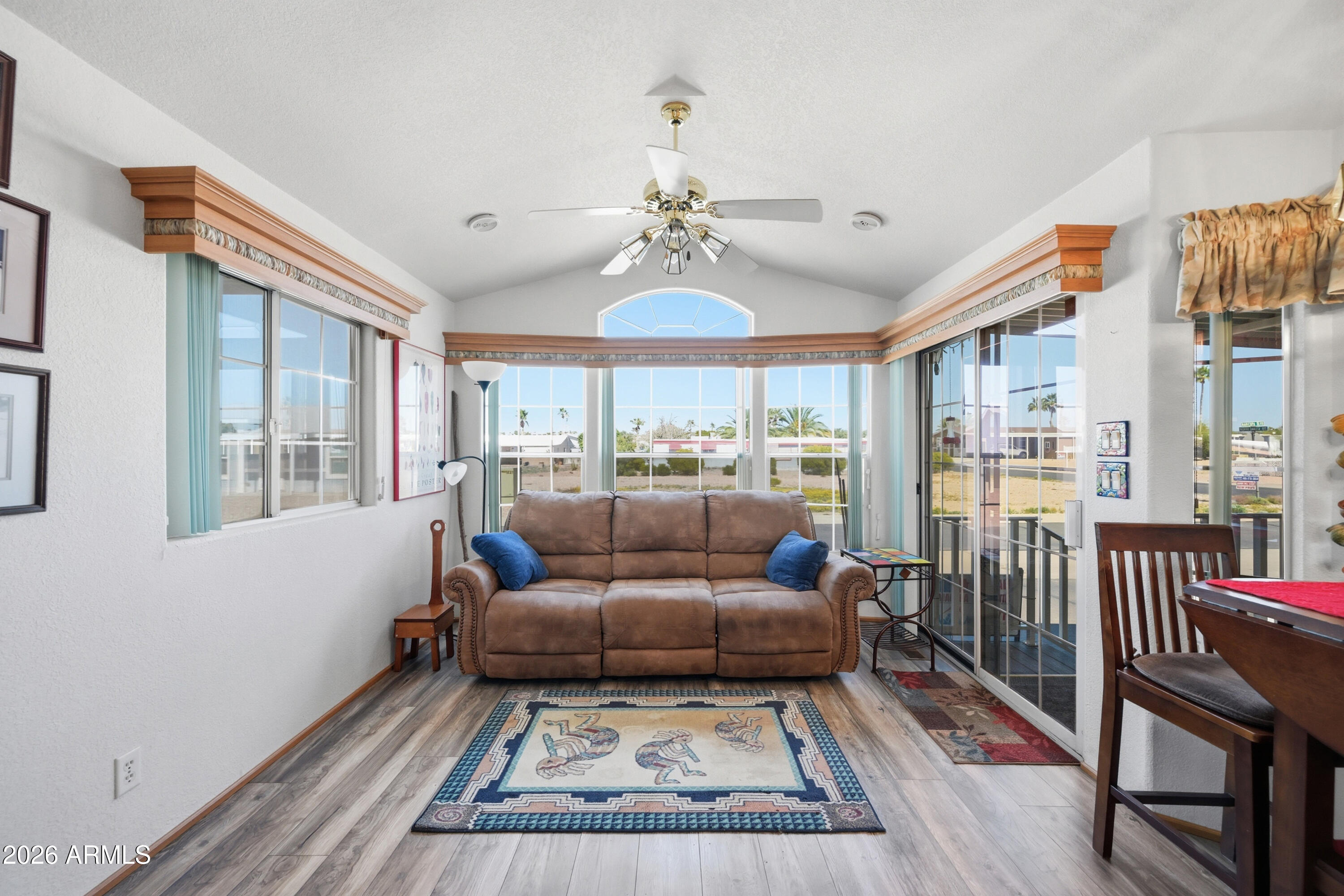 313 E MARICOPA Boulevard