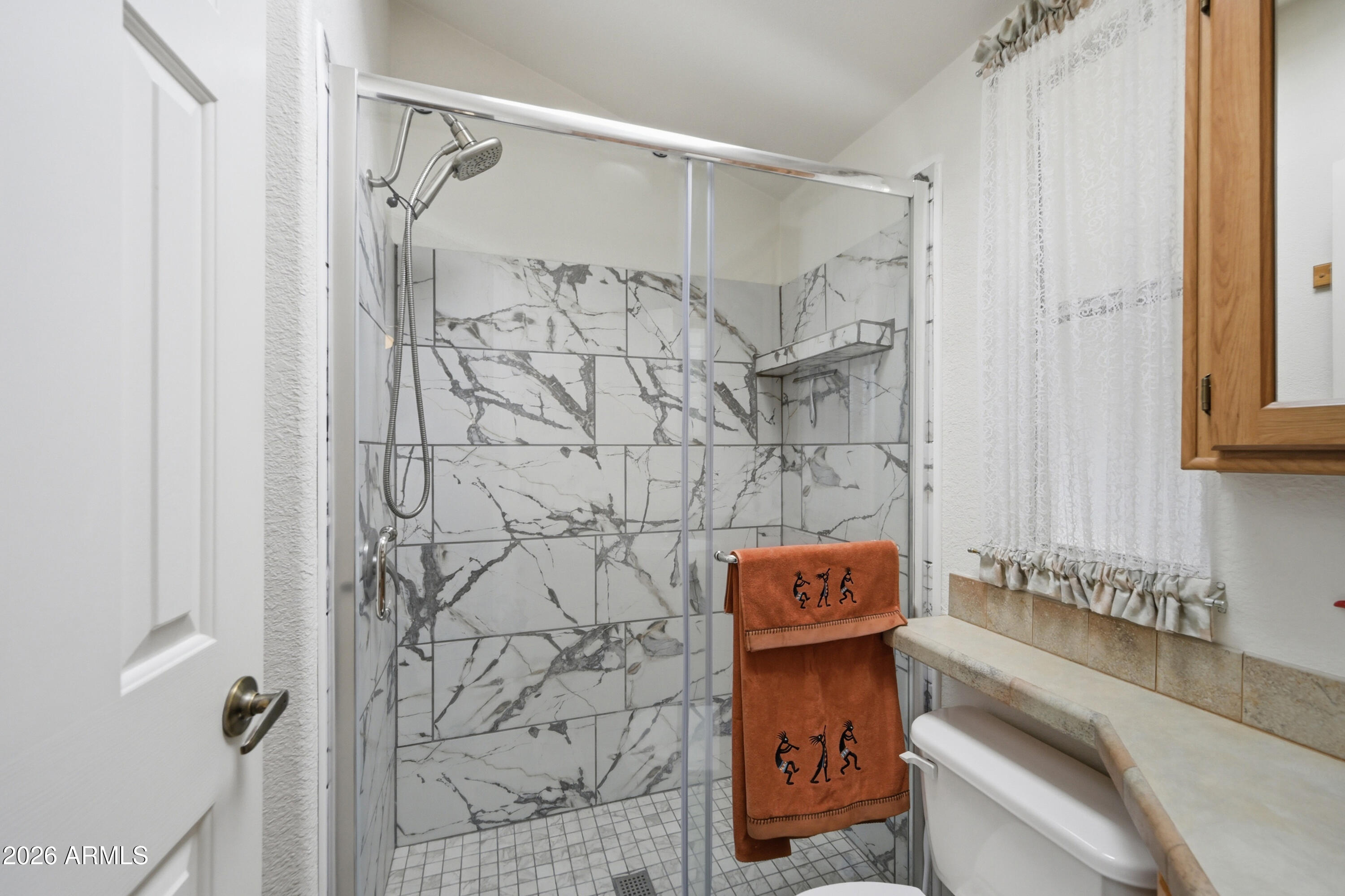 313 E MARICOPA Boulevard