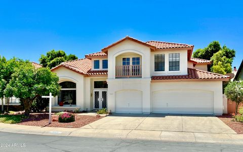 Single Family Residence in Glendale AZ 5429 ASTER Drive.jpg