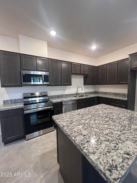2950 W Presidio Drive 101 Flagstaff AZ 86001