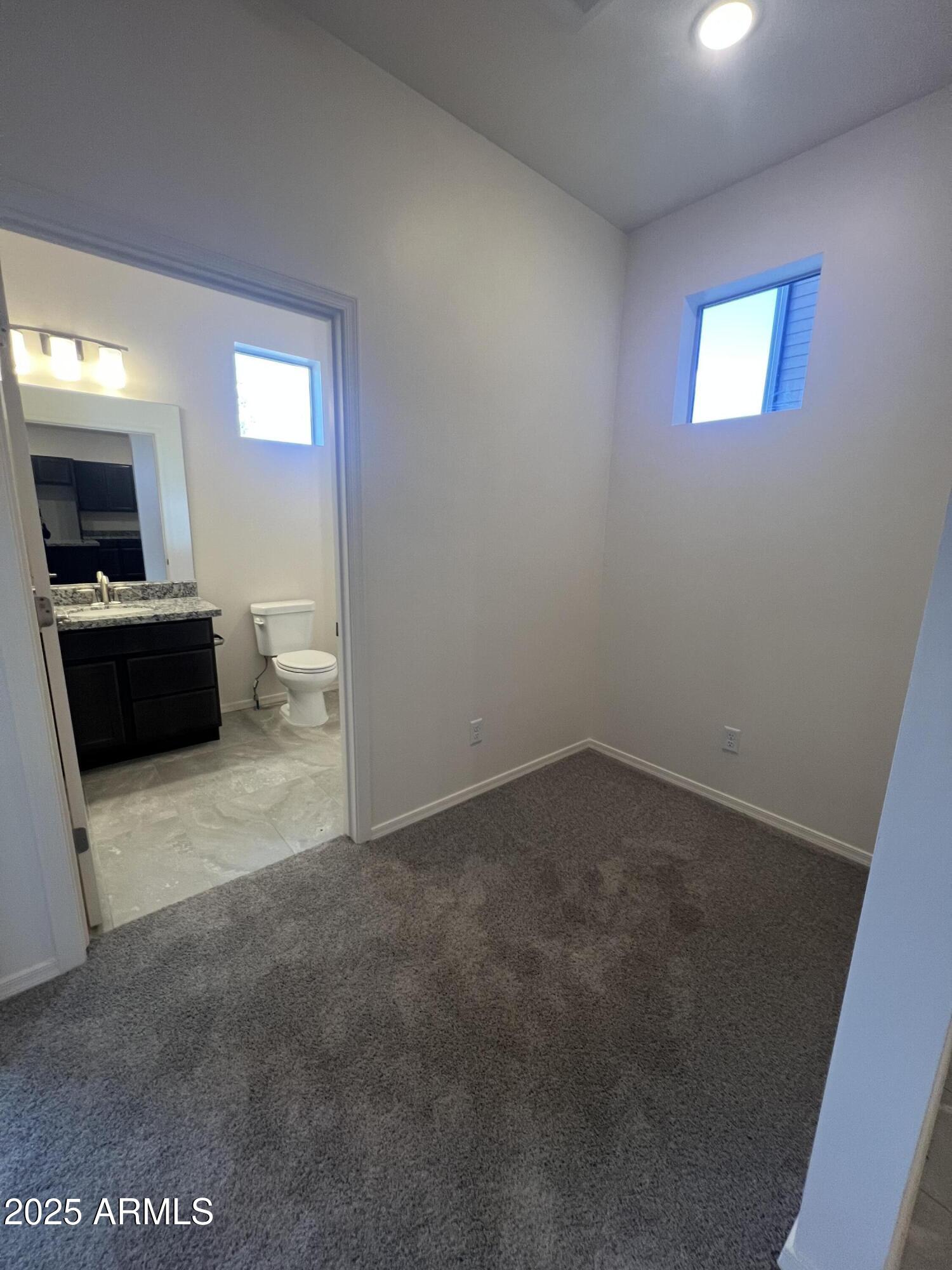 2950 W Presidio Drive 101