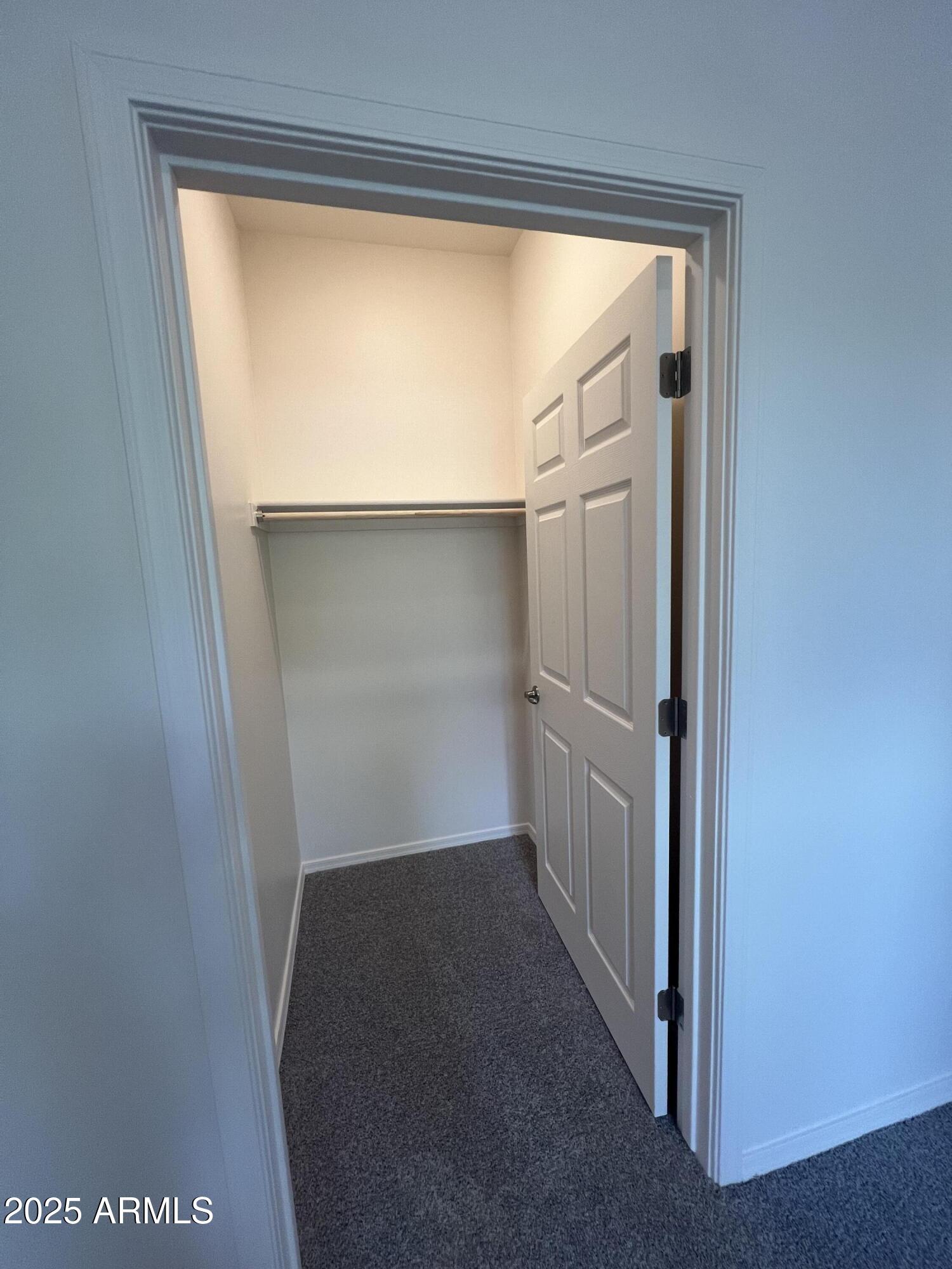 2950 W Presidio Drive 101