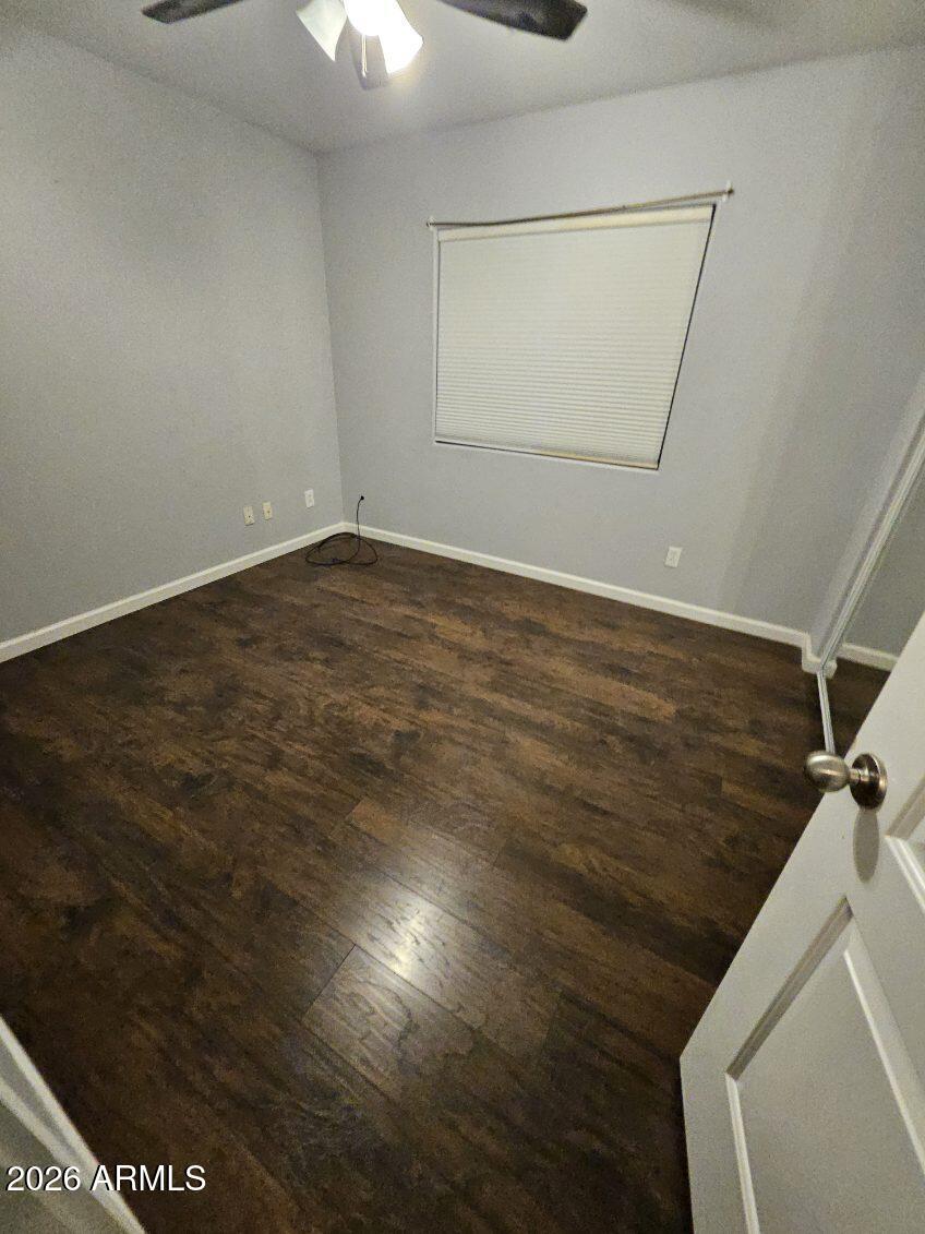 1249 W ROOSEVELT Avenue