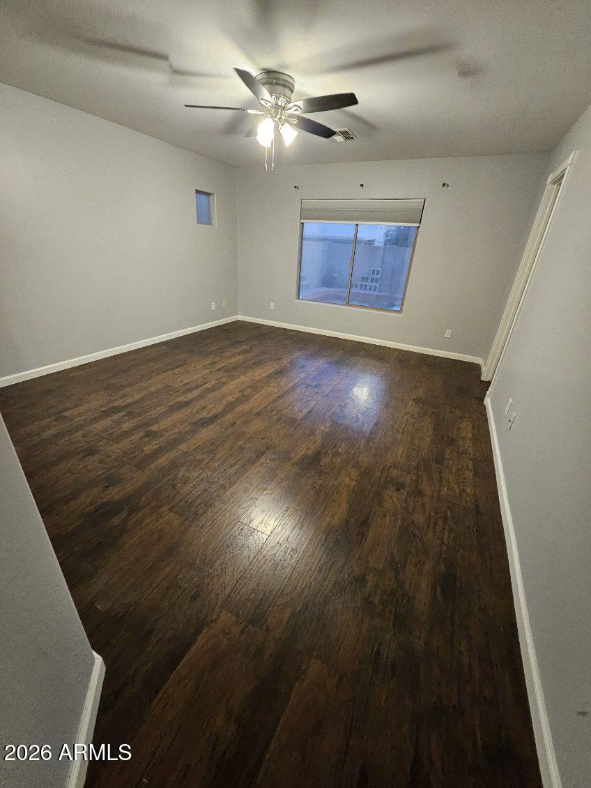 1249 W ROOSEVELT Avenue