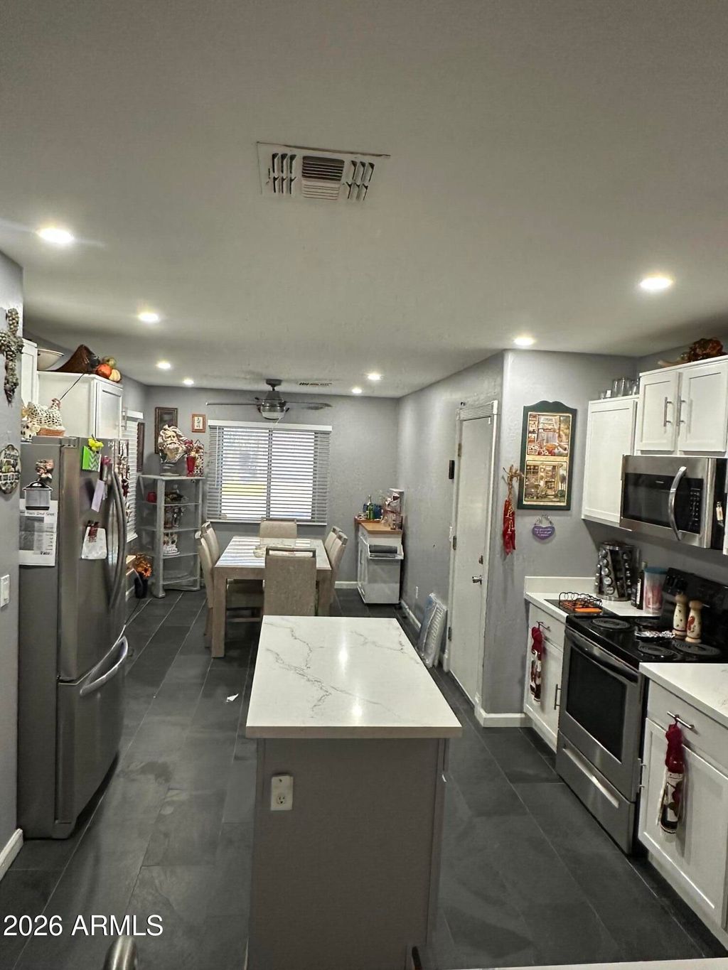 Photo of 1249 W Roosevelt Avenue, Coolidge, AZ 85128 (MLS # 6971015)