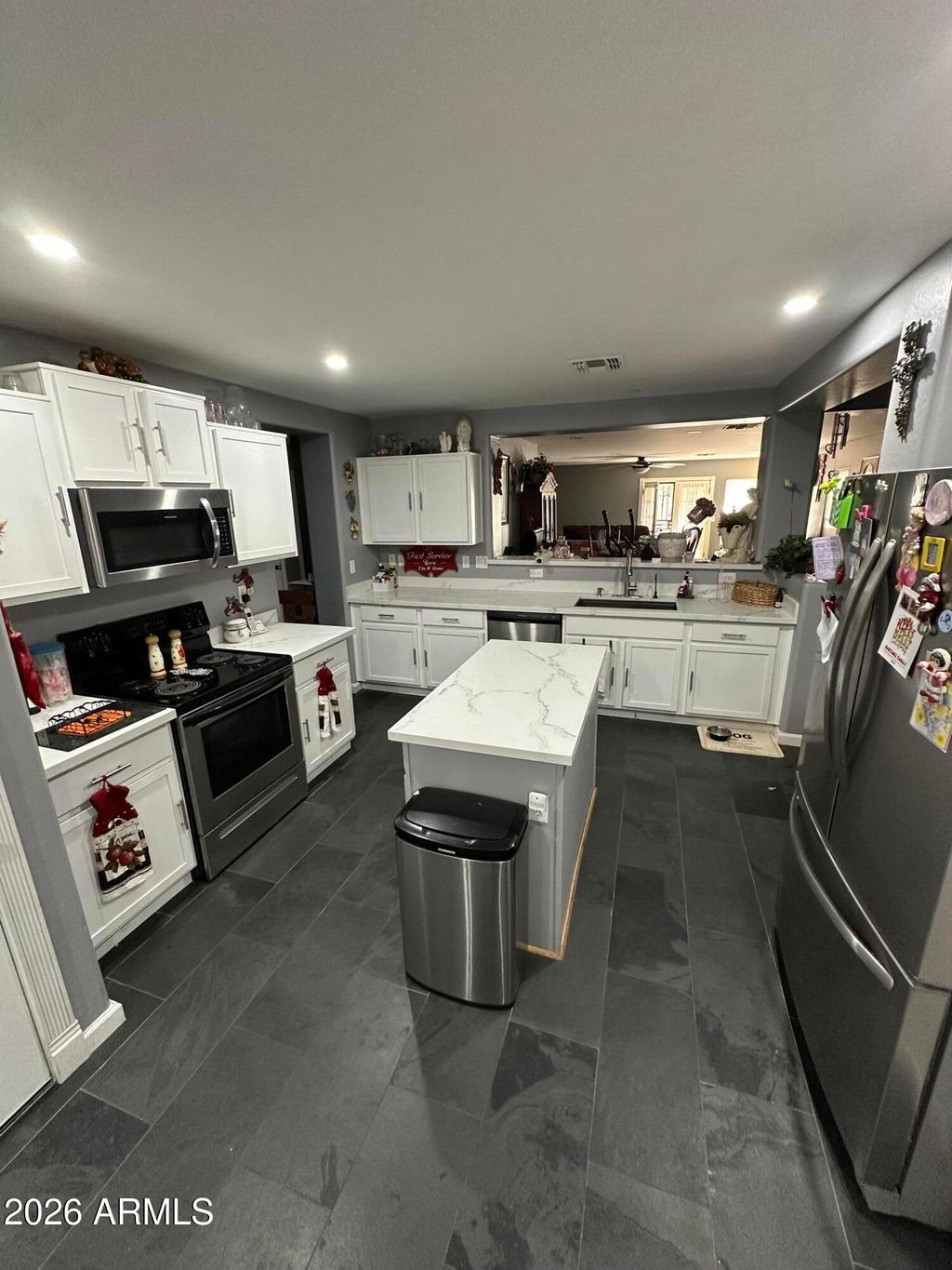 Photo of 1249 W Roosevelt Avenue, Coolidge, AZ 85128 (MLS # 6971015)