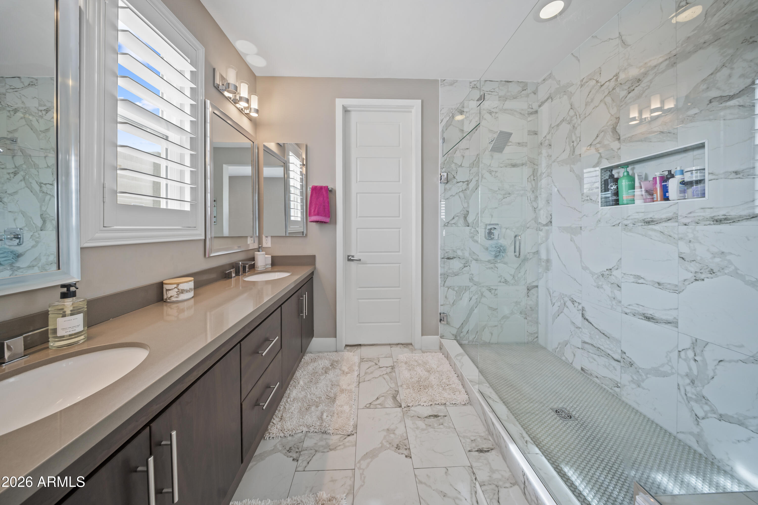 9001 E SAN VICTOR Drive 2024