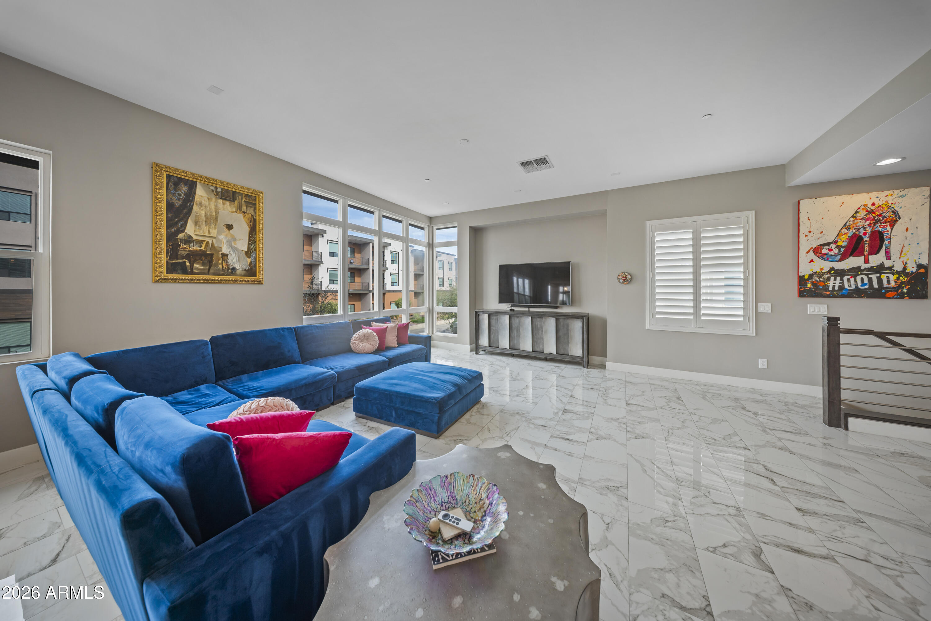 9001 E SAN VICTOR Drive 2024