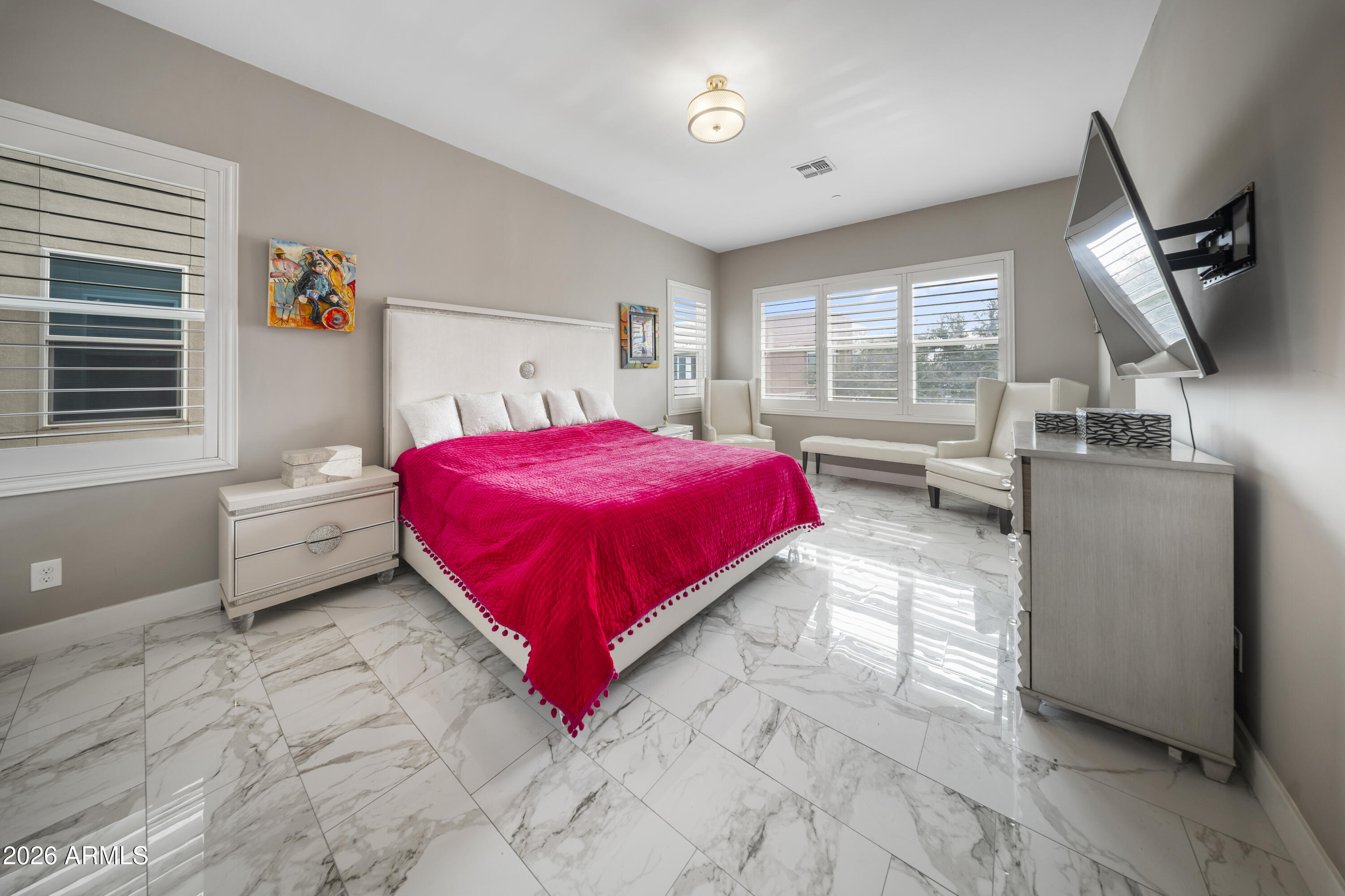 9001 E SAN VICTOR Drive 2024