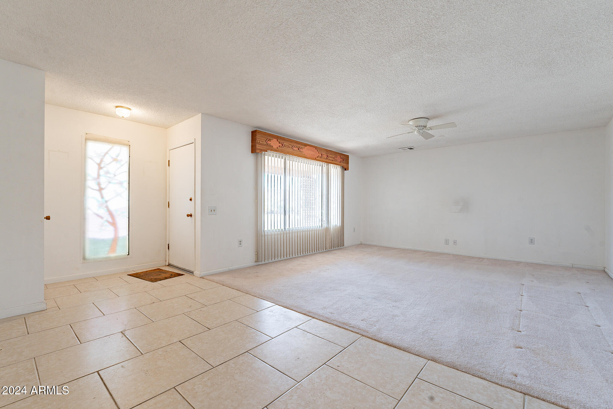 9510 W CALICO Drive