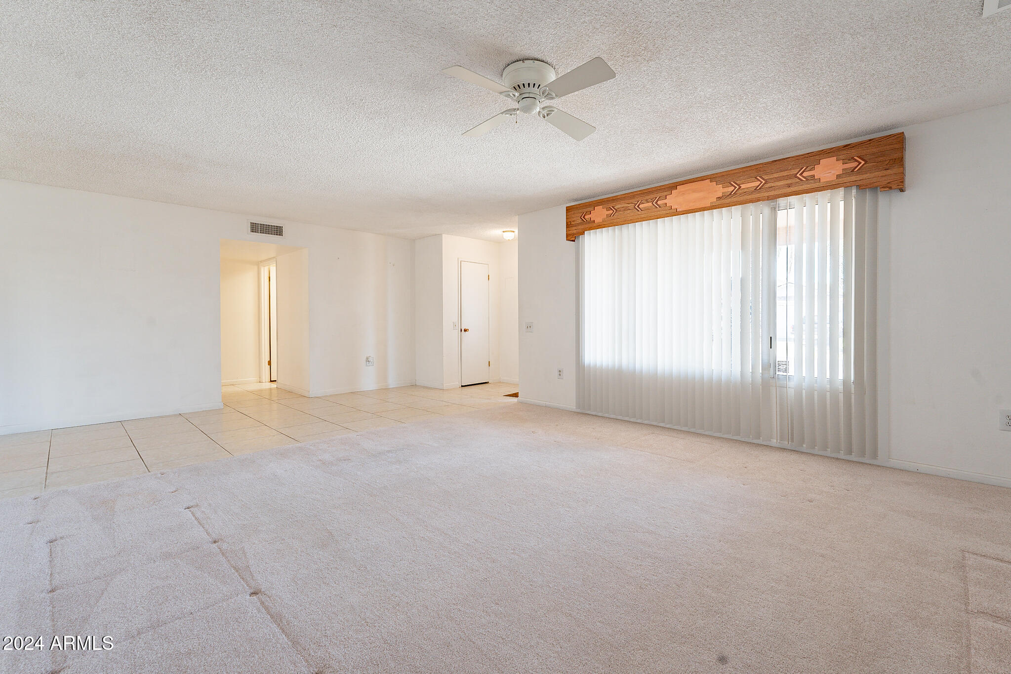 9510 W CALICO Drive