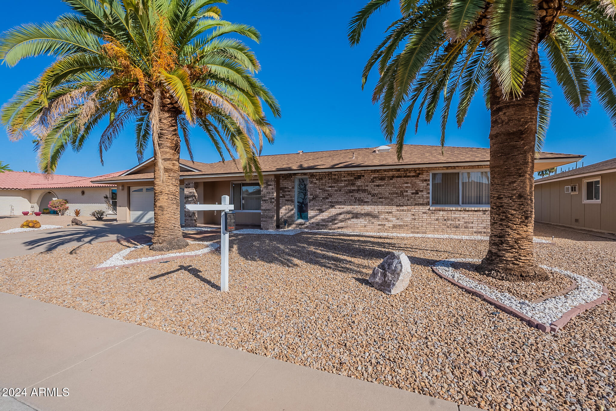 9510 W CALICO Drive