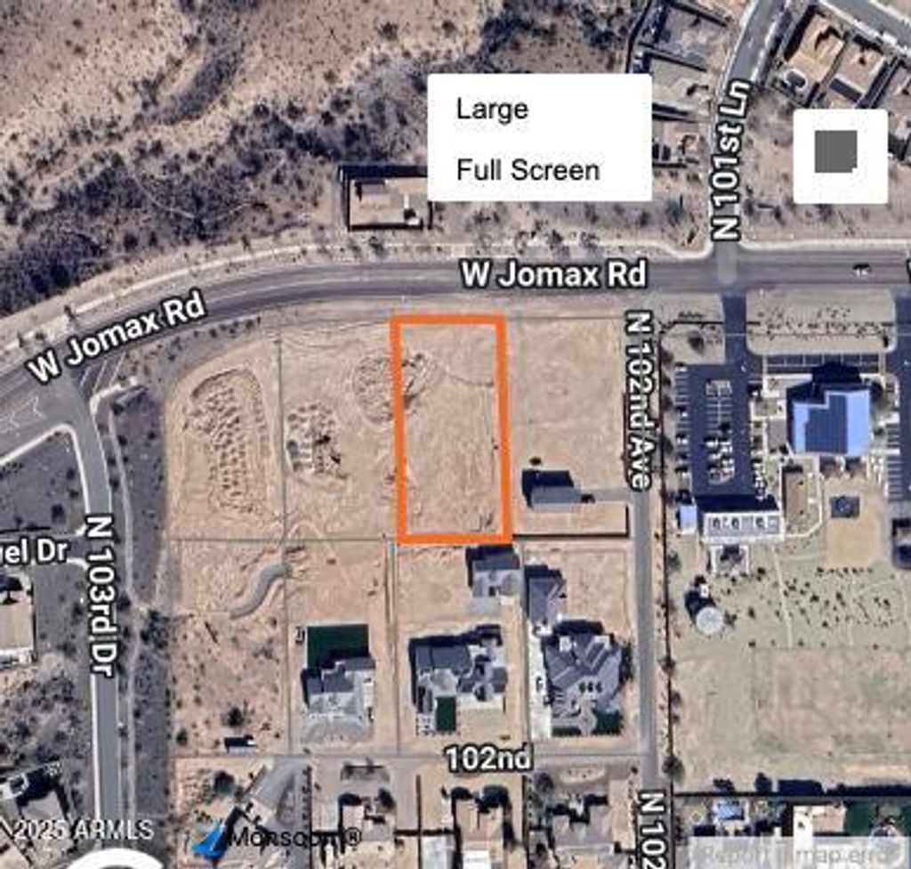 Photo of -- W -- #-, Peoria, AZ 85383 (MLS # 6905540)