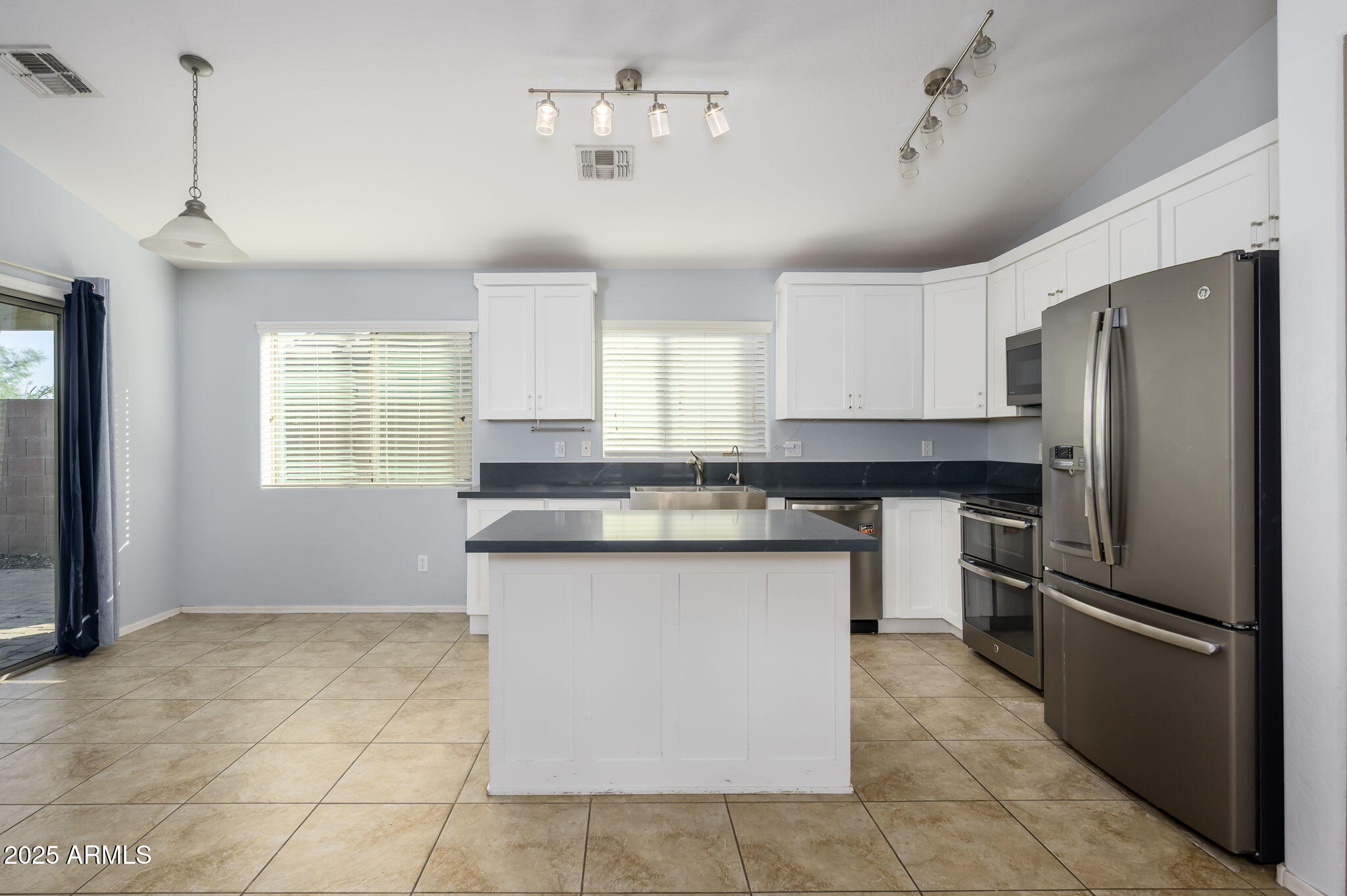 Homes for Sale in Queen Creek Arizona 3 1429 S 237TH Lane