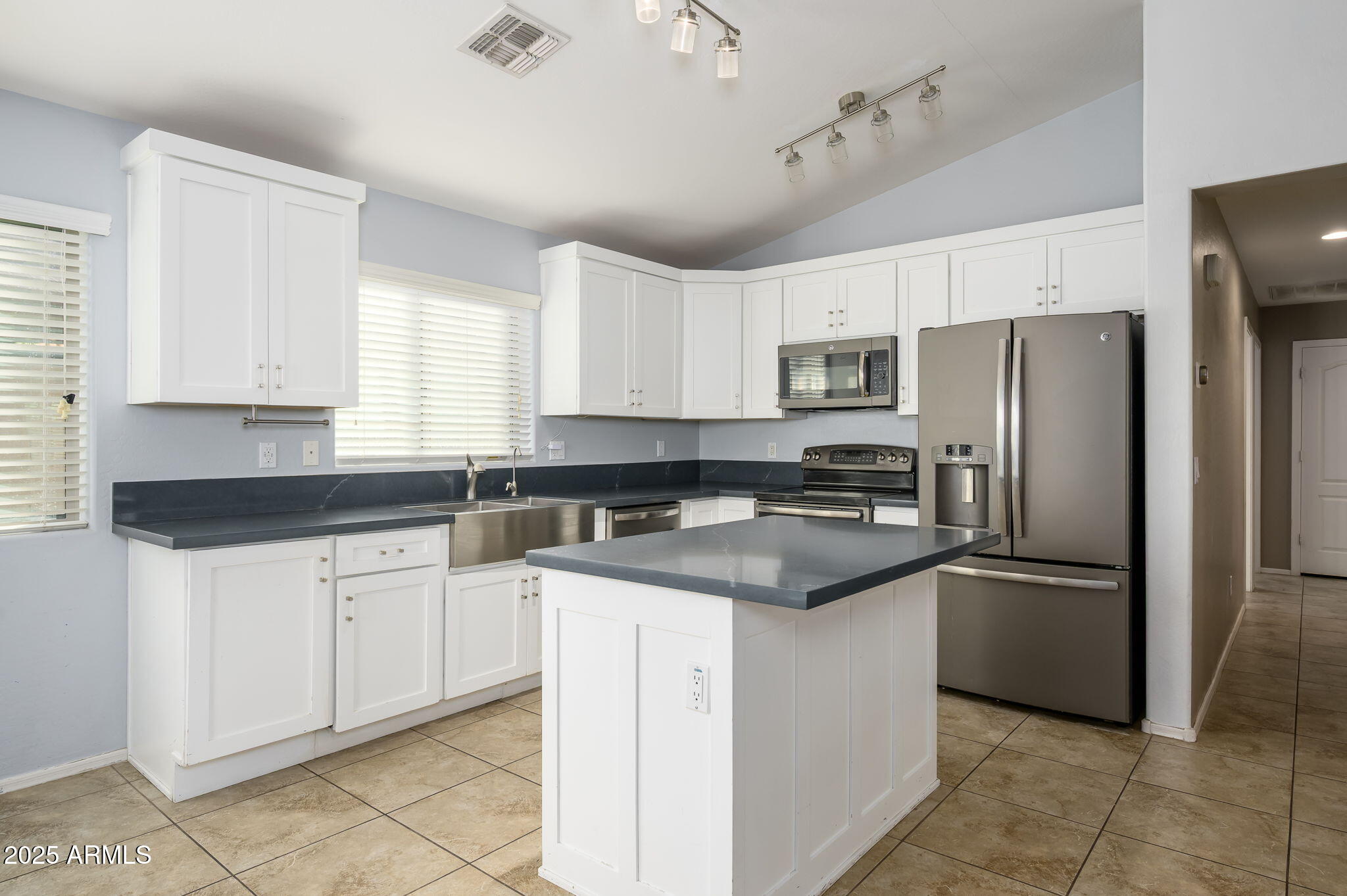 Homes for Sale in Queen Creek Arizona 1 1429 S 237TH Lane