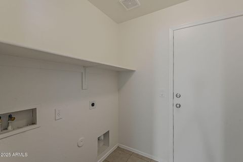 listing image 26