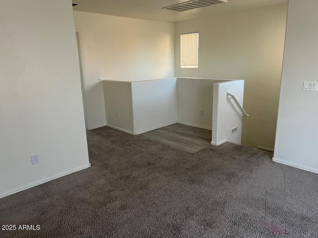 2982 N DAISY Drive N