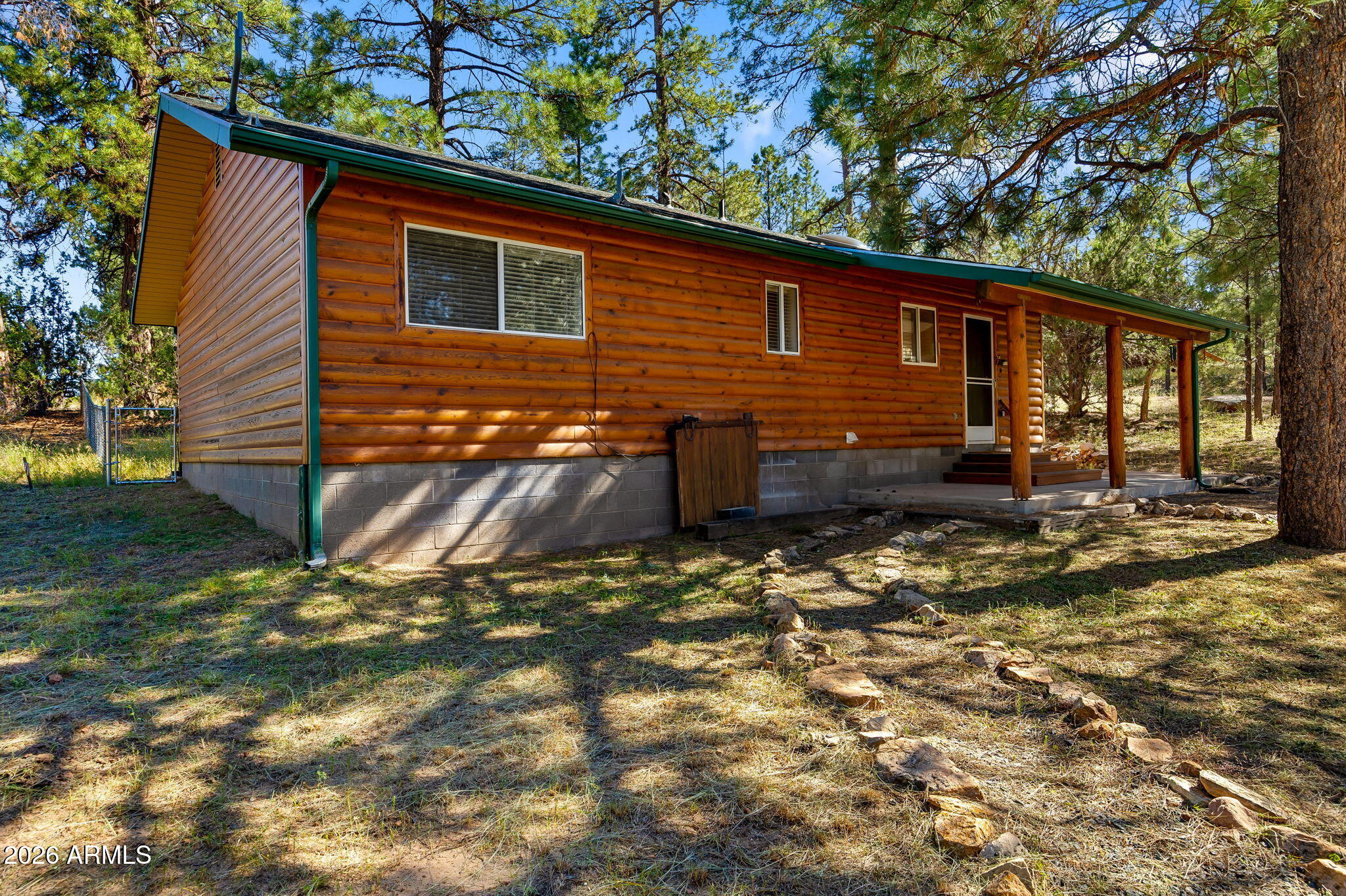 1967 Tall Pine Circle