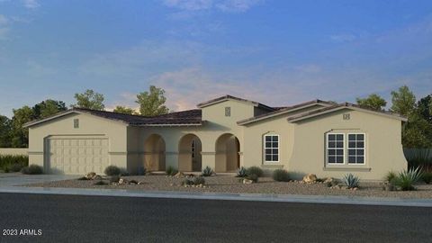 Single Family Residence in Queen Creek AZ 20450 ARROYO VERDE Drive.jpg