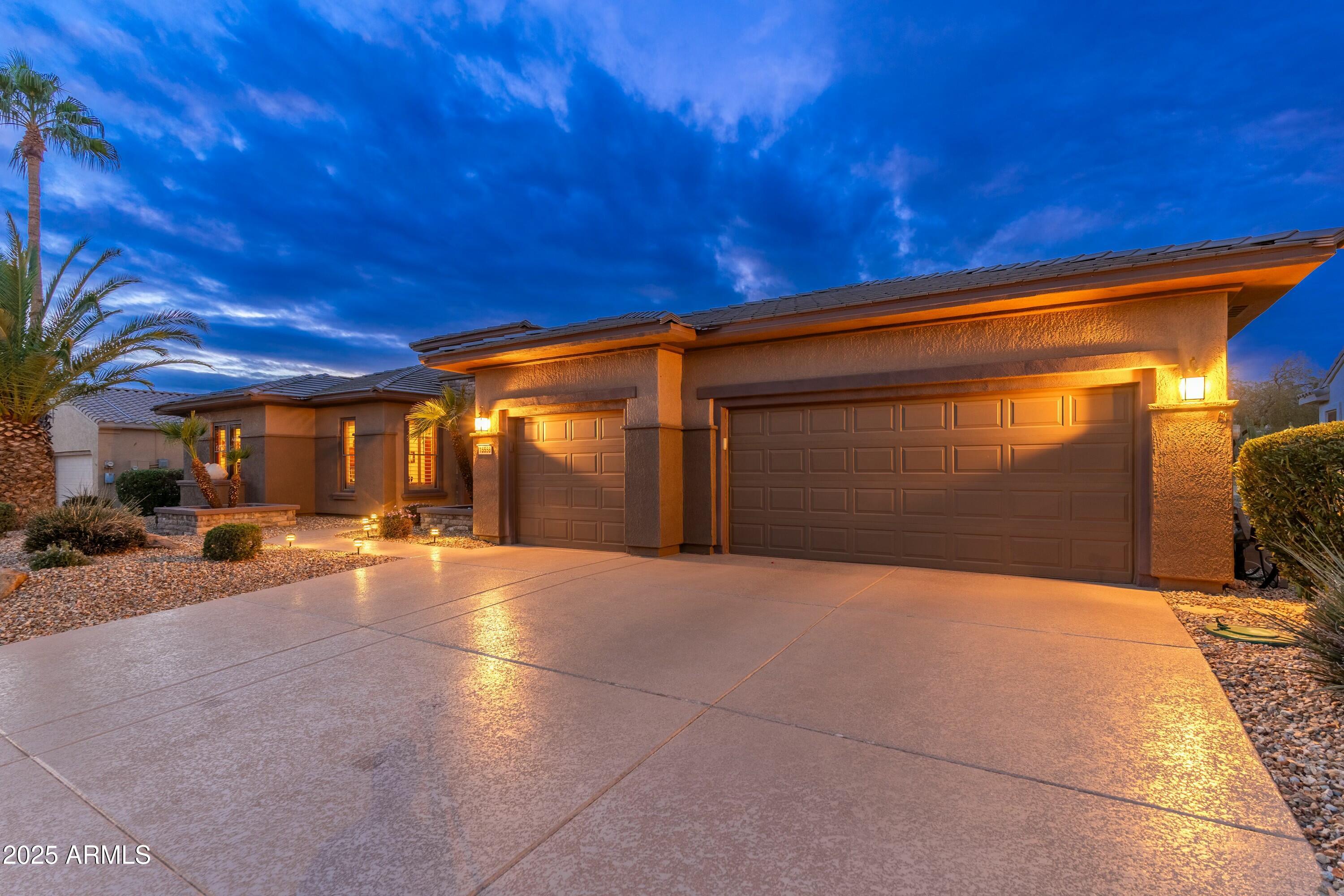 15558 W BIG SKY Drive