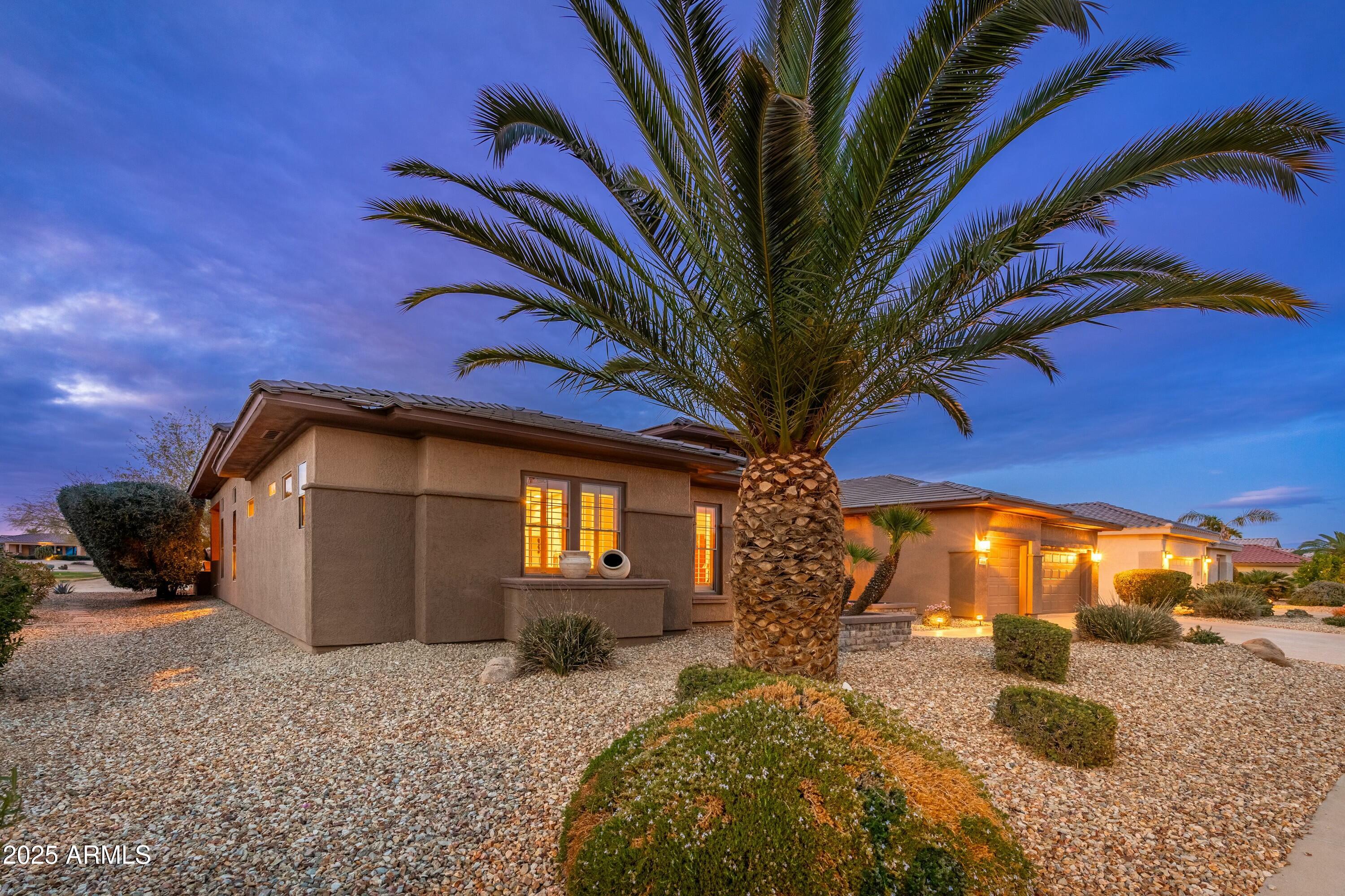 15558 W BIG SKY Drive