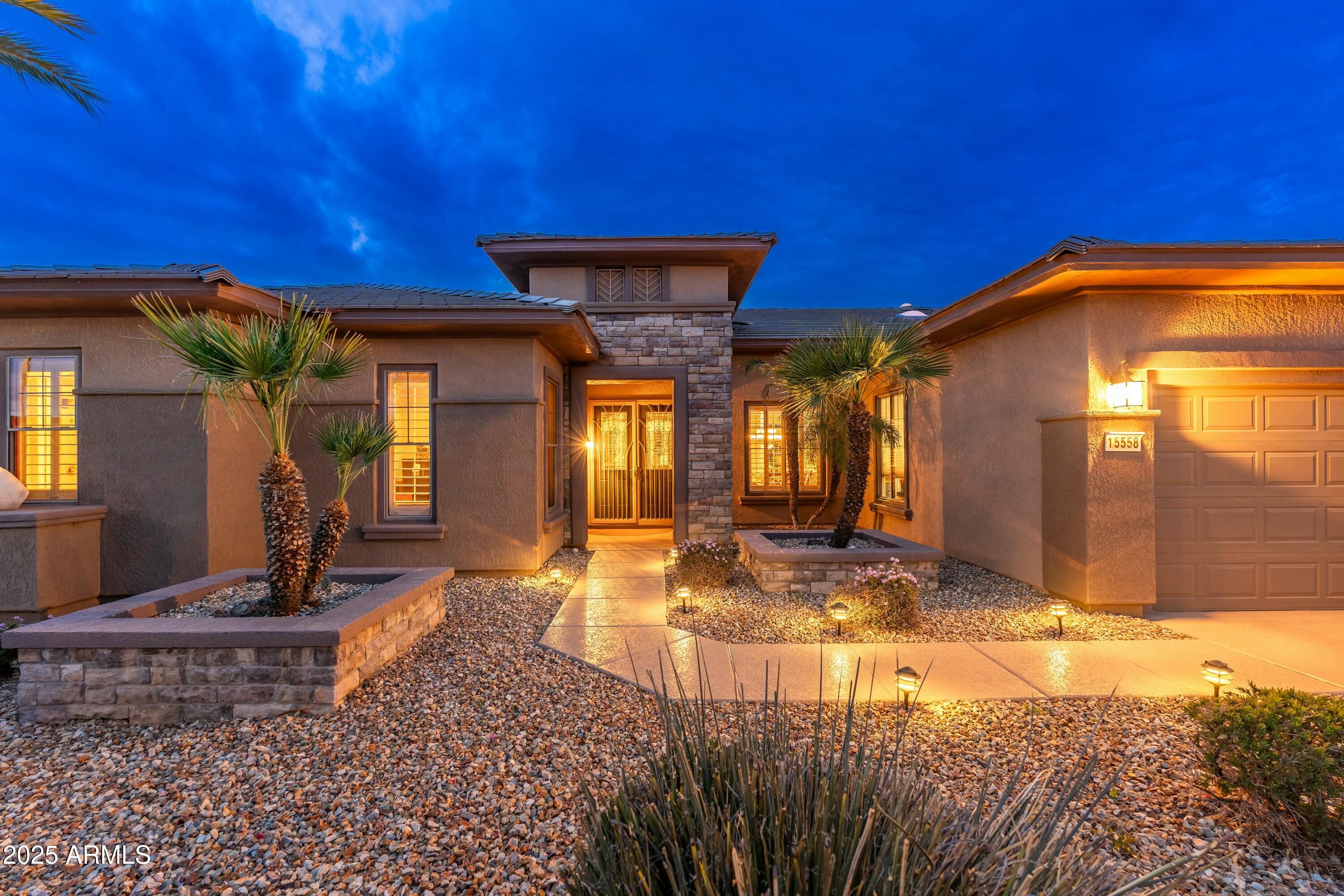 15558 W BIG SKY Drive