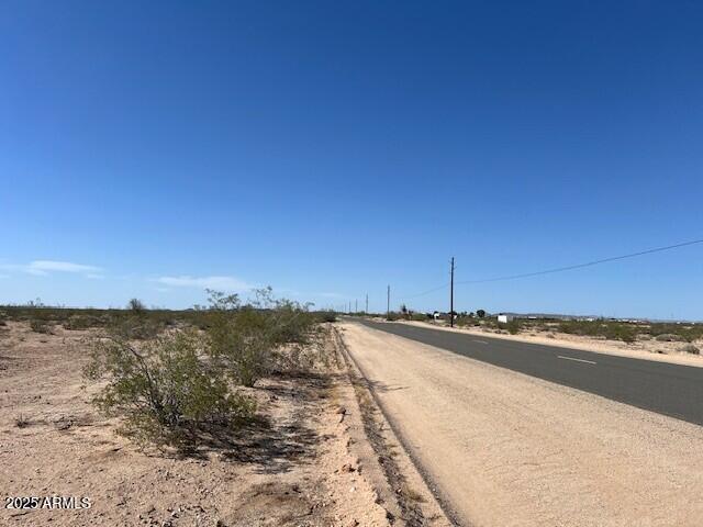 71st St Ave 42E -- -