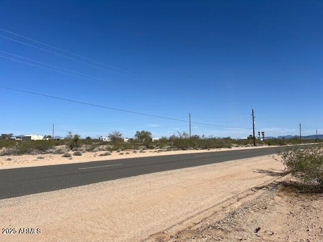 71st St Ave 42E -- -