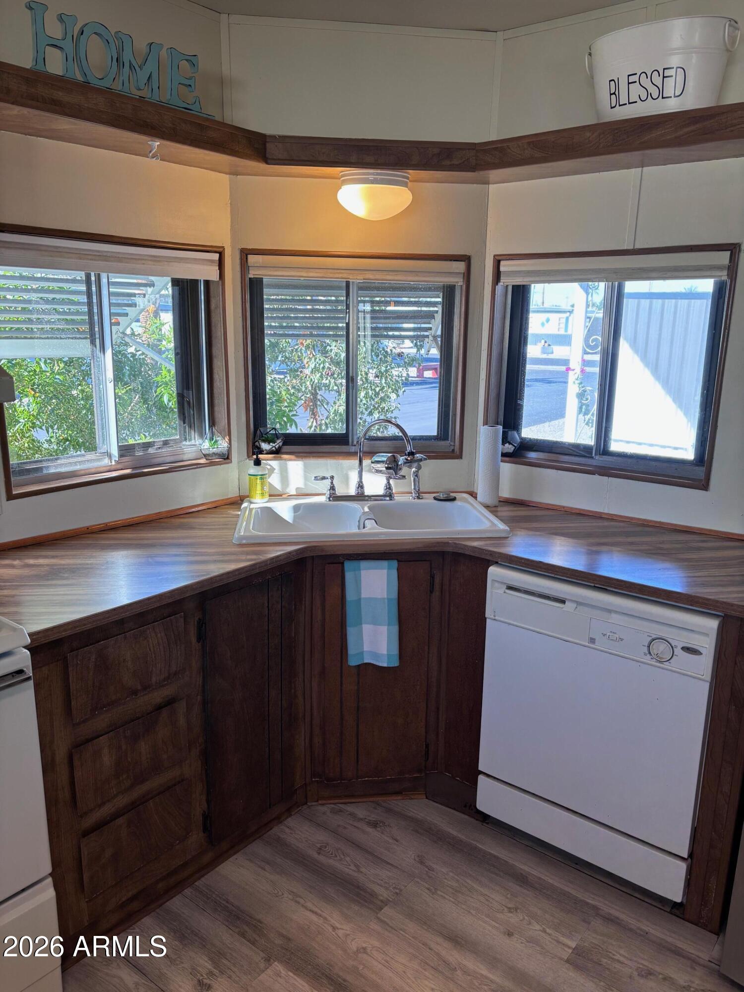 15802 S Gilbert Road 131